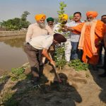 ਜਲੰਧਰ ‘ਚ ਮਸ਼ਹੂਰ ਢਾਬਾ ਮਾਲਕ ਦੇ ਭਰਾ ਵੱਲੋਂ ਕੀਤੀ ਖ਼ੁਦਕੁਸ਼ੀ ਮਾਮਲੇ ‘ਚ ਨਵਾਂ ਮੋੜ