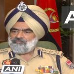 ਲੇਹ ‘ਚ ਤਣਾਅ ਖ਼ਤਮ, ਪ੍ਰਸ਼ਾਸਨ ਦੇ ਪਾਬੰਦੀਆਂ ਹਟਾਉਂਦੇ ਹੀ ਜੀਵਨ ਪਟੜੀ ‘ਤੇ, ਇੰਟਰਨੈੱਟ ਸੇਵਾਵਾਂ ਬਹਾਲ