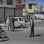 ਸ਼ਹੀਦੀ ਸਮਾਗਮ ਲਈ ਸੂਬਾ ਸਰਕਾਰ ਦੀਆਂ ਵੱਡੀਆਂ ਤਿਆਰੀਆਂ, ਪੰਜ ਤਖ਼ਤਾਂ ਦੇ ਜਥੇਦਾਰਾਂ ਤੇ ਮਹਾਨ ਆਗੂਆਂ ਨੂੰ ਵਿਸ਼ੇਸ਼ ਸੱਦਾ