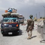 CBI ਨੇ ਰੋਪੜ ਦੇ ਡੀਆਈਜੀ ਨੂੰ ਕੀਤਾ ਗ੍ਰਿਫ਼ਤਾਰ