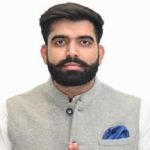 ਜਲੰਧਰ ‘ਚ ਮਸ਼ਹੂਰ ਢਾਬਾ ਮਾਲਕ ਦੇ ਭਰਾ ਵੱਲੋਂ ਕੀਤੀ ਖ਼ੁਦਕੁਸ਼ੀ ਮਾਮਲੇ ‘ਚ ਨਵਾਂ ਮੋੜ