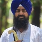 6 IAS ਅਫ਼ਸਰਾਂ ਦਾ ਤਬਾਦਲਾ, ਅੰਮ੍ਰਿਤਸਰ ਦੀ ਡੀਸੀ ਸਾਹਨੀ ਦੀ ਵੀ ਹੋਈ ਬਦਲੀ, ਗਮਾਡਾ ਵਿੱਚ ਮਿਲੀ ਅਹਿਮ ਜ਼ਿੰਮੇਵਾਰੀ