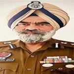 GNDU ਦੇ ਖੋਜਕਰਤਾਵਾਂ ਨੇ ਵਿਕਸਤ ਕੀਤੀ ‘ਫੋਰਆਰਮ ਟਵਿਸਟਿੰਗ ਮਸ਼ੀਨ’