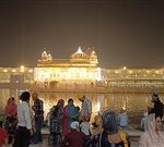 ਨਵੀਂ ਮੁੰਬਈ ਦੀ ਇਮਾਰਤ ਵਿੱਚ ਭਿਆਨਕ ਅੱਗ, ਚਾਰ ਲੋਕਾਂ ਦੀ ਮੌਤ, 10 ਜ਼ਖਮੀ