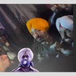 CGC ਵੱਲੋਂ ਐਡਵਾਂਸਡ ਸਸਟੇਨੇਬਿਲਟੀ-2025 ਸੰਬੰਧੀ ਕਾਨਫਰੰਸ ਦਾ ਆਯੋਜਨ