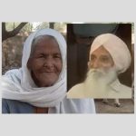 ਅਦਾਲਤ ਵਿੱਚ ਕੰਗਣਾ ਰਣੌਤ ਨੇ ਮੰਗੀ ਮਾਫੀ, ਇਸ ਦਿਨ ਹੈ ਮੁੜ ਪੇਸ਼ੀ