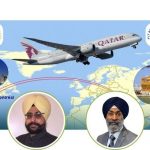 ਪੰਜਾਬ ‘ਚ ਸਾਹ ਸੰਕਟ ਬਰਕਰਾਰ, ਜਲੰਧਰ ‘ਚ ਸਭ ਤੋਂ ਵੱਧ ਪ੍ਰਦੂਸ਼ਣ ਕੀਤਾ ਦਰਜ, ਪਰਾਲੀ ਸਾੜਨ ਦੇ 484 ਮਾਮਲੇ