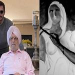 ਬਿਹਾਰ ਚੋਣਾਂ ਦੇ ਆਖਰੀ ਗੇੜ, ਤਰਨ ਤਾਰਨ ਸਣੇ 8 ਸੀਟਾਂ ’ਤੇ ਜ਼ਿਮਨੀ ਚੋਣ ਲਈ ਨੋਟੀਫਿਕੇਸ਼ਨ ਜਾਰੀ