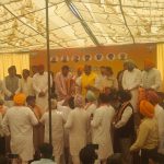 ਹਮਾਸ ਵੱਲੋਂ ‘ਜੰਗਬੰਦੀ’ ਸਮਝੌਤੇ ਤਹਿਤ ਸੱਤ ਇਜ਼ਰਾਇਲੀ ਬੰਧਕ ਰਿਹਾਅ