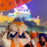 ਸਟੂਡੈਂਟ ਯੂਨੀਅਨ ਨੇ ਬੂਟ ਪਾਲਿਸ਼, ਨਿੰਬੂ ਪਾਣੀ ਅਤੇ ਚਾਹ ਵੇਚ ਸਰਕਾਰ ਖਿਲਾਫ ਕੀਤਾ ਪ੍ਰਦਰਸ਼ਨ